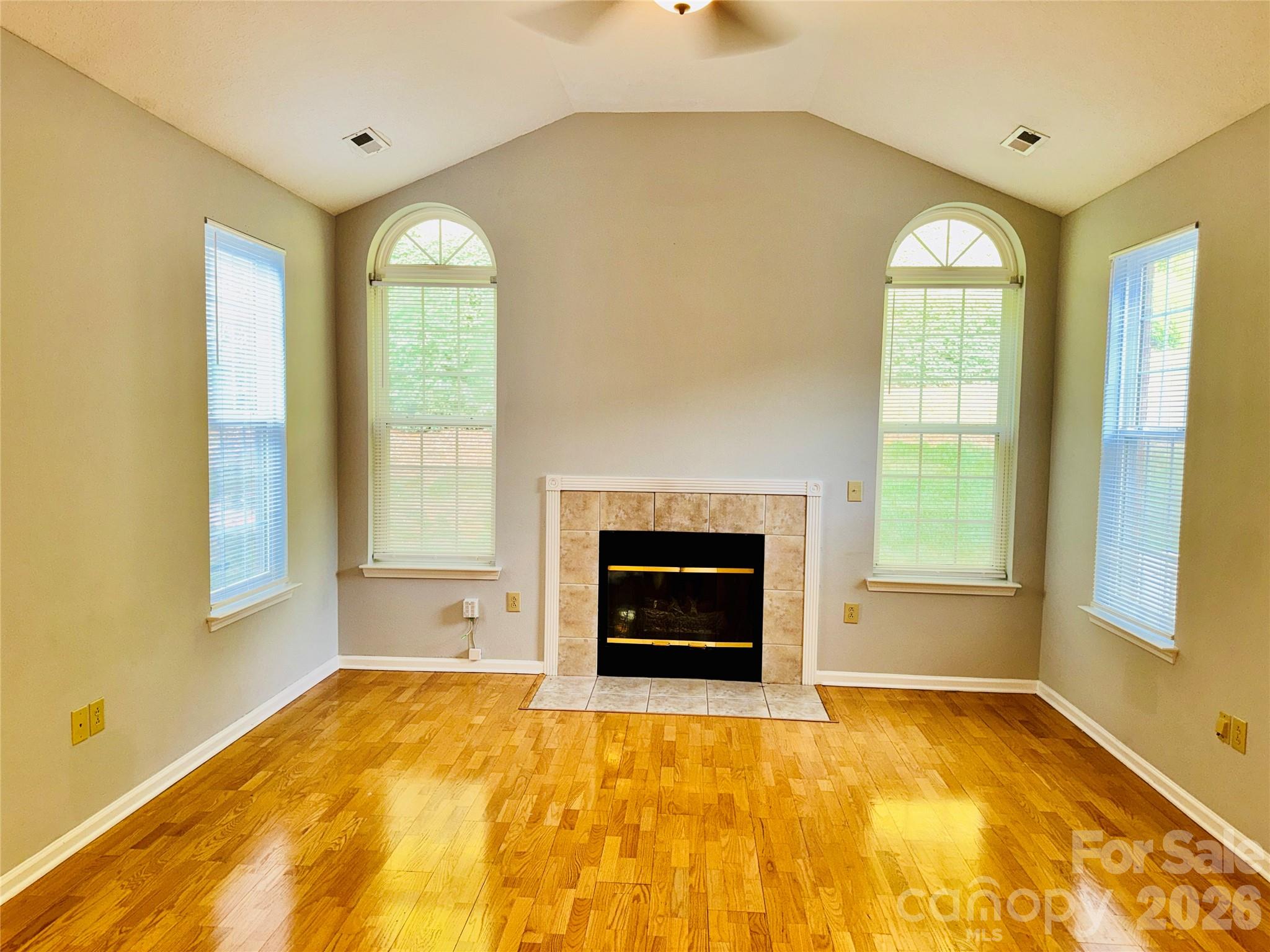 8035 Sultana Circle Charlotte NC 28227