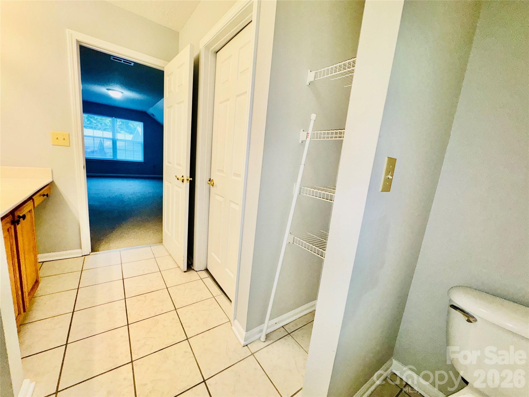 8035 Sultana Circle Charlotte NC 28227