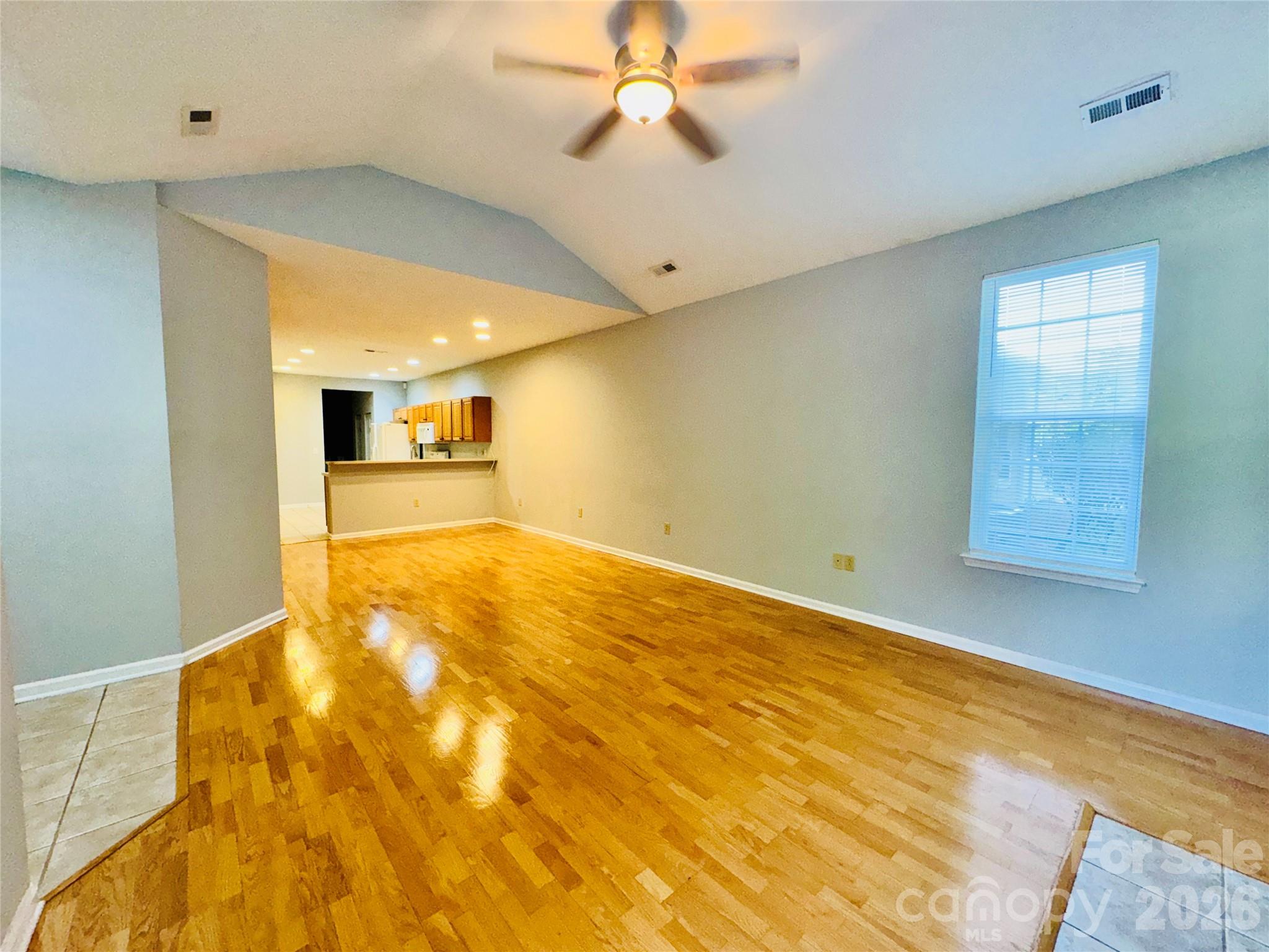8035 Sultana Circle Charlotte NC 28227