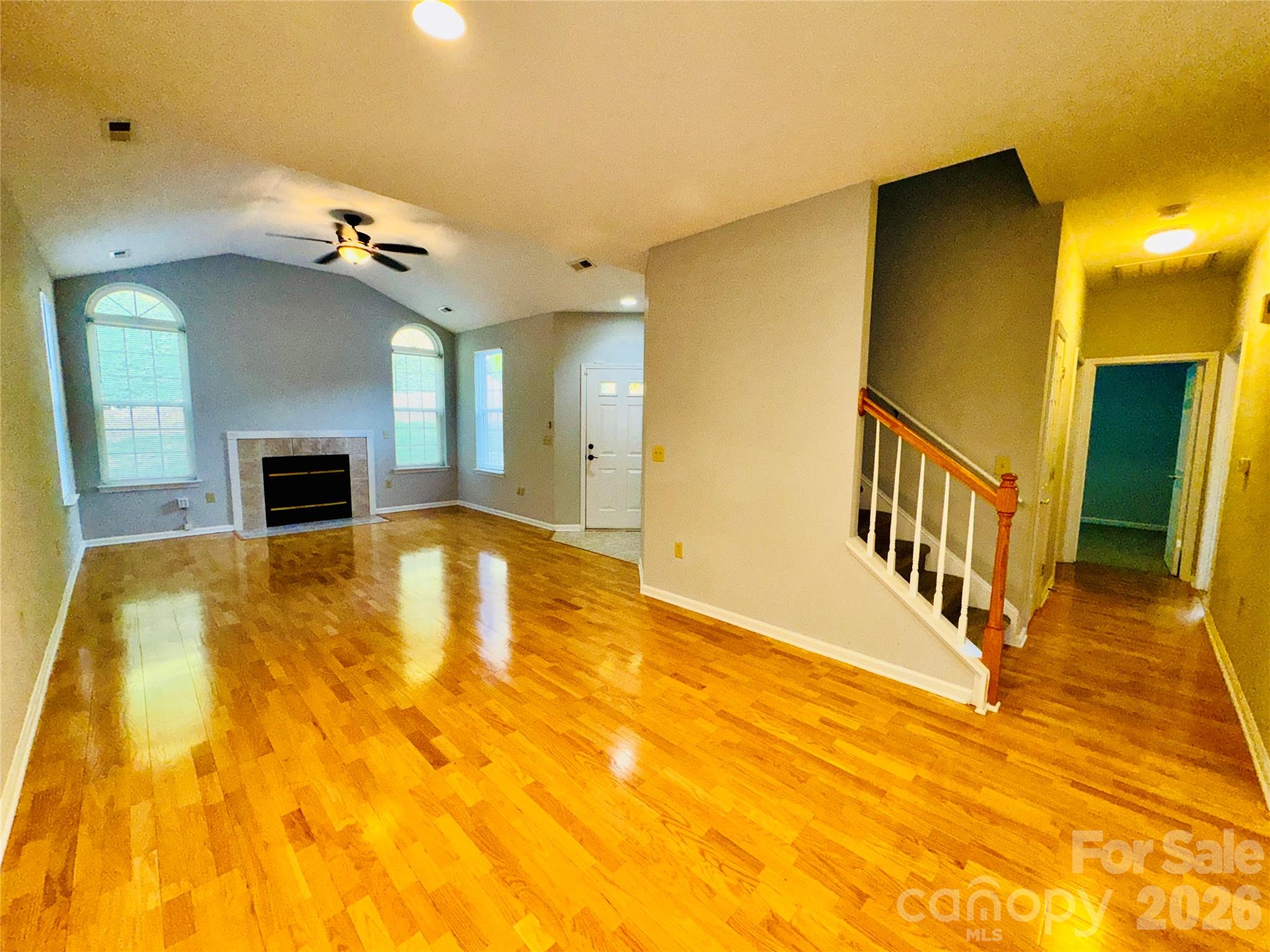 8035 Sultana Circle Charlotte NC 28227