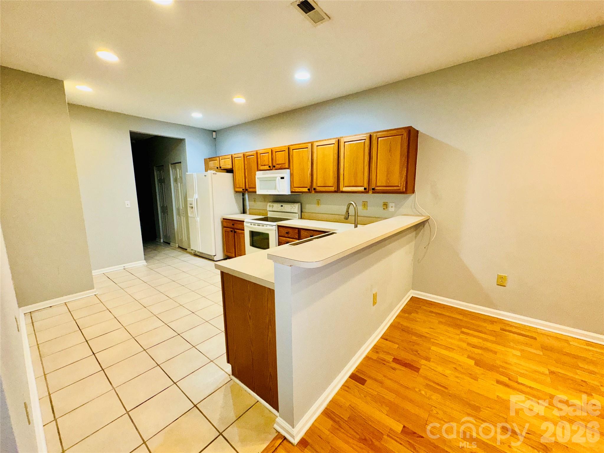8035 Sultana Circle Charlotte NC 28227