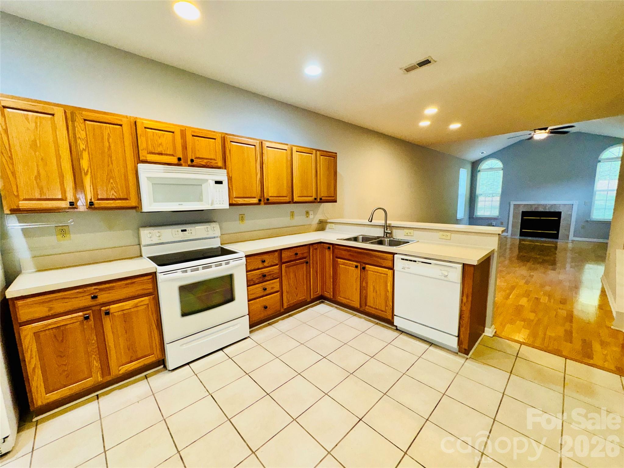 8035 Sultana Circle Charlotte NC 28227
