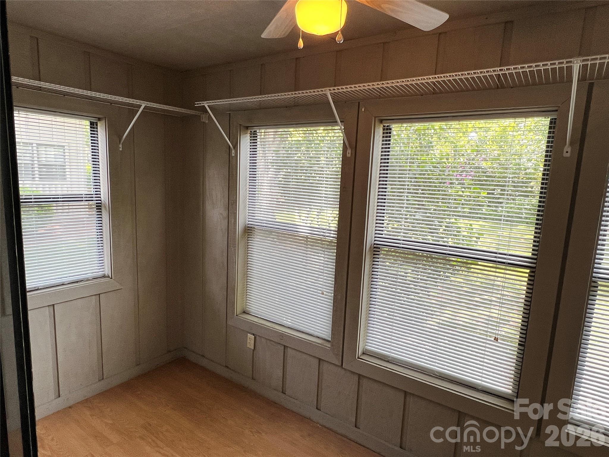 2401 Abbey Circle Asheville NC 28805