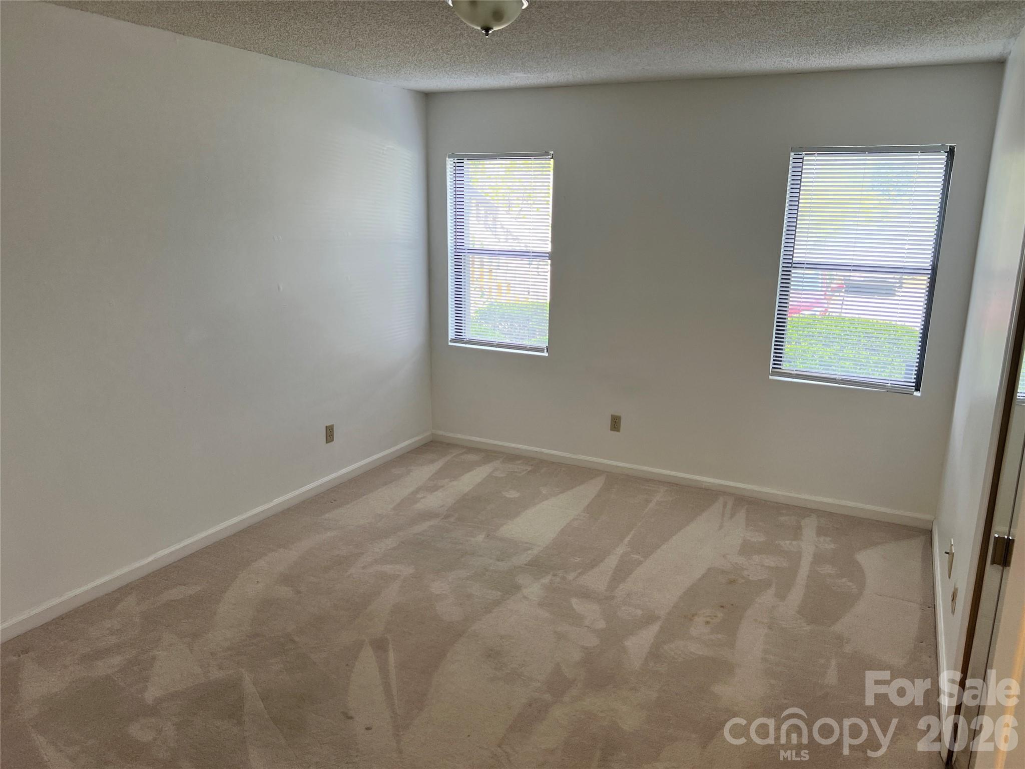 2401 Abbey Circle Asheville NC 28805