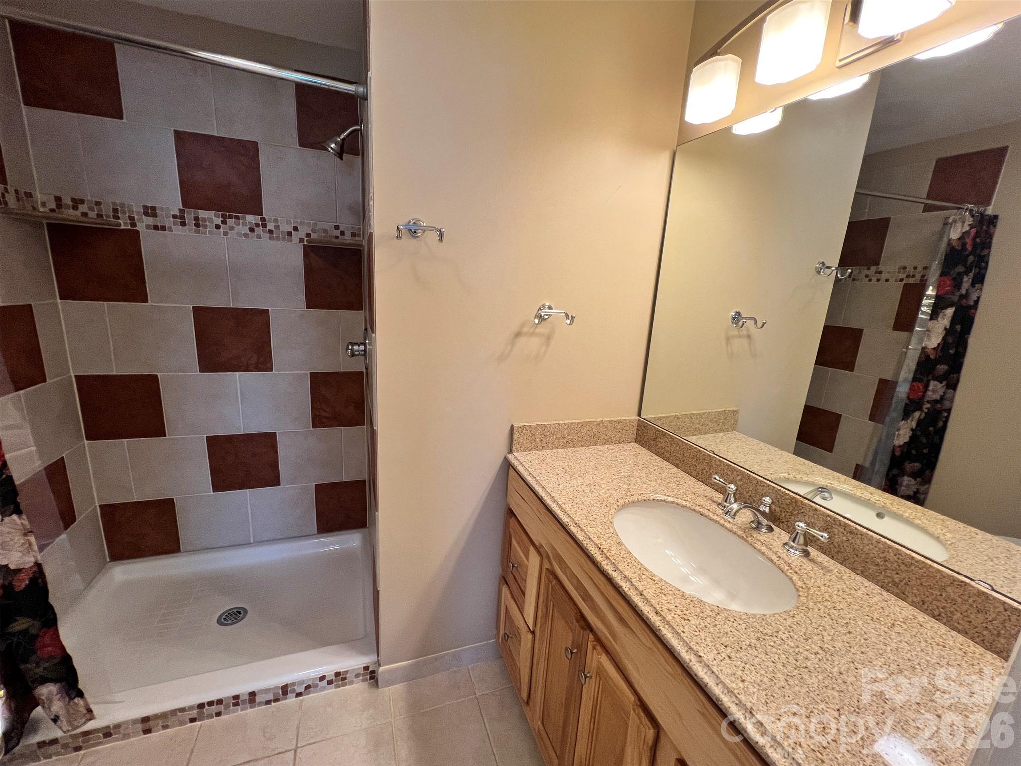 2401 Abbey Circle Asheville NC 28805