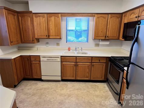 2401 Abbey Circle Asheville NC 28805