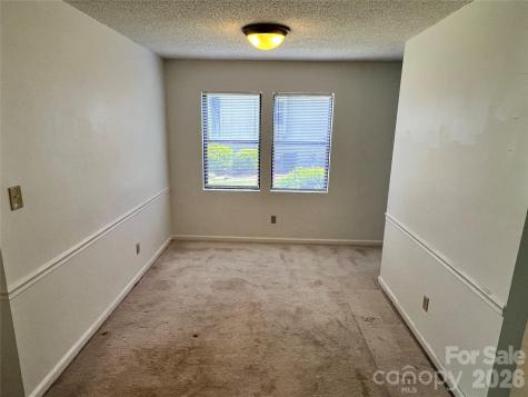 2401 Abbey Circle Asheville NC 28805