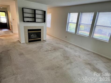 2401 Abbey Circle Asheville NC 28805
