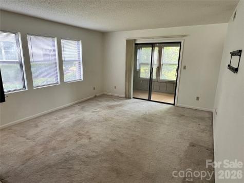 2401 Abbey Circle Asheville NC 28805
