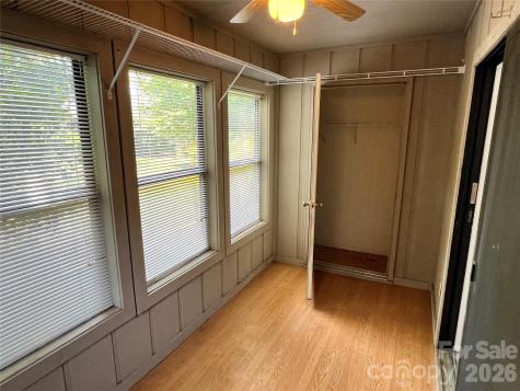 2401 Abbey Circle Asheville NC 28805