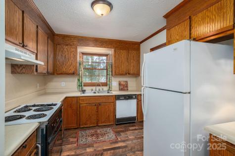 815 Jamestown Drive Gastonia NC 28056