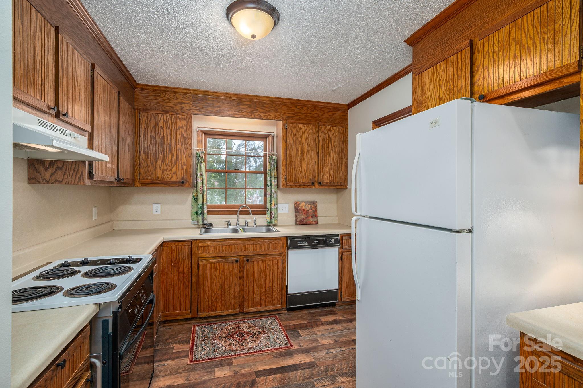 815 Jamestown Drive Gastonia NC 28056