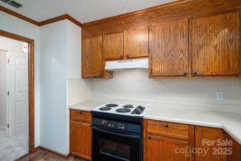 815 Jamestown Drive Gastonia NC 28056