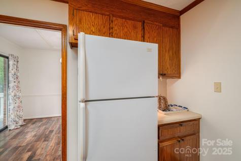 815 Jamestown Drive Gastonia NC 28056