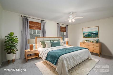 815 Jamestown Drive Gastonia NC 28056