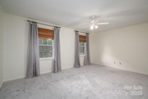 815 Jamestown Drive Gastonia NC 28056