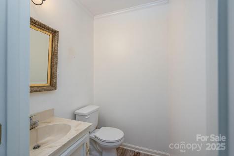 815 Jamestown Drive Gastonia NC 28056