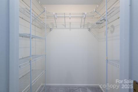 815 Jamestown Drive Gastonia NC 28056