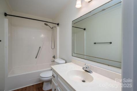 815 Jamestown Drive Gastonia NC 28056