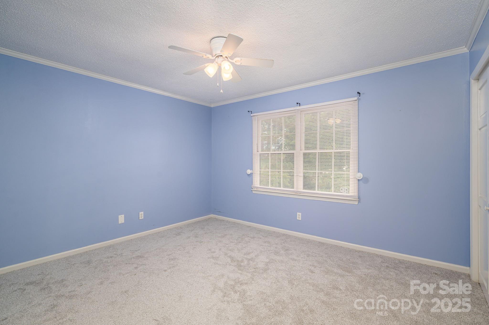 815 Jamestown Drive Gastonia NC 28056