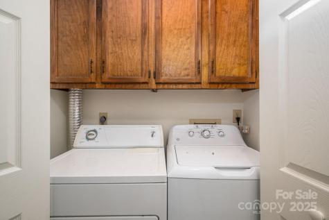 815 Jamestown Drive Gastonia NC 28056