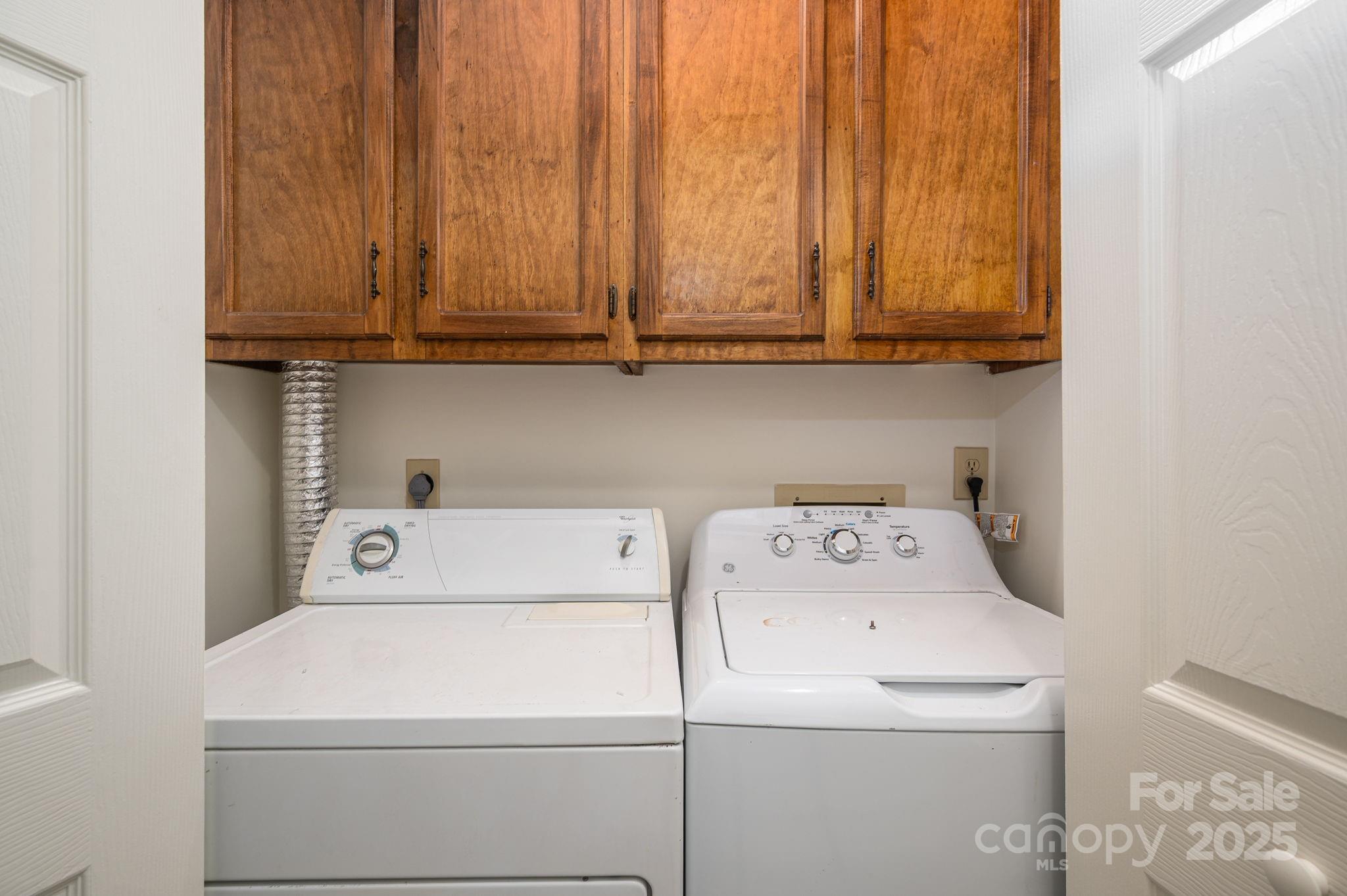 815 Jamestown Drive Gastonia NC 28056