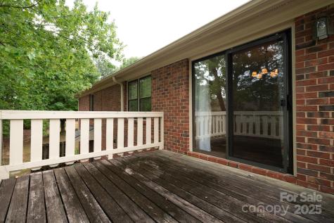 815 Jamestown Drive Gastonia NC 28056