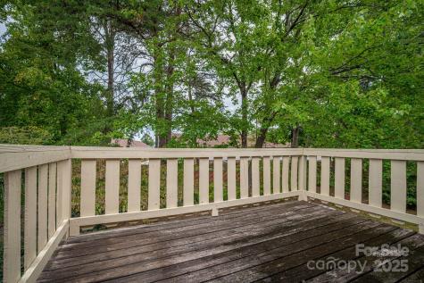 815 Jamestown Drive Gastonia NC 28056
