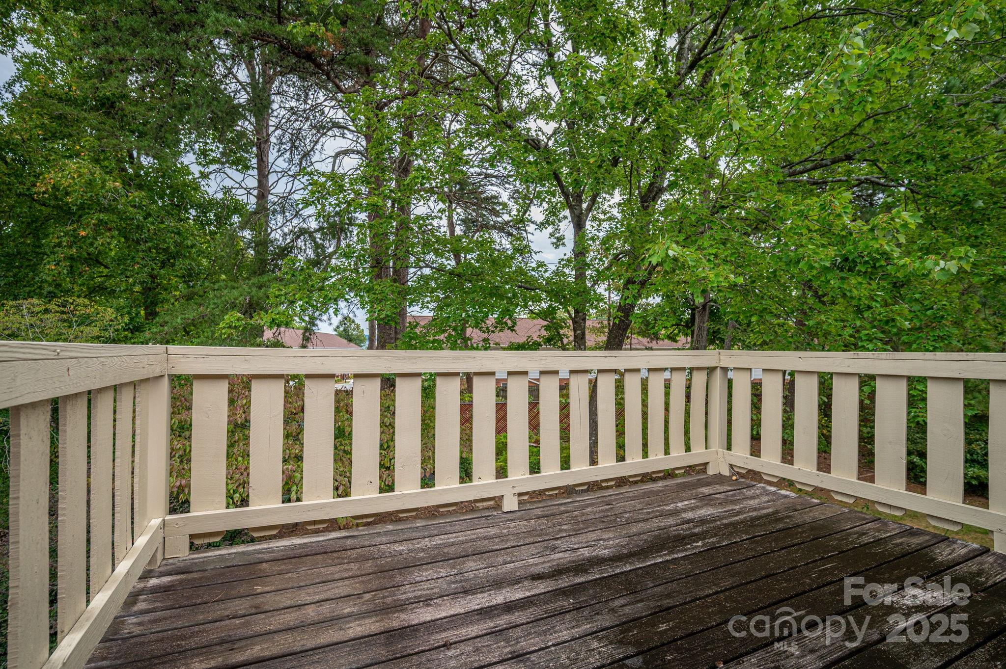 815 Jamestown Drive Gastonia NC 28056