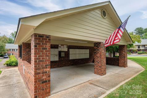 815 Jamestown Drive Gastonia NC 28056