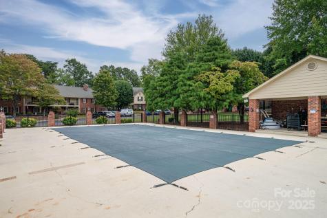 815 Jamestown Drive Gastonia NC 28056