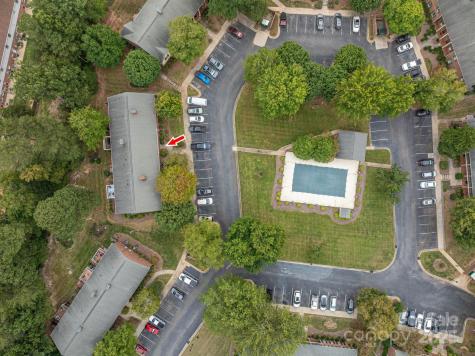 815 Jamestown Drive Gastonia NC 28056