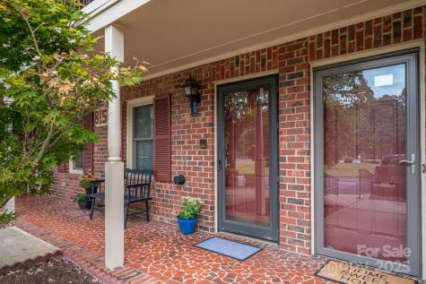 815 Jamestown Drive Gastonia NC 28056