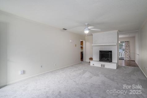 815 Jamestown Drive Gastonia NC 28056