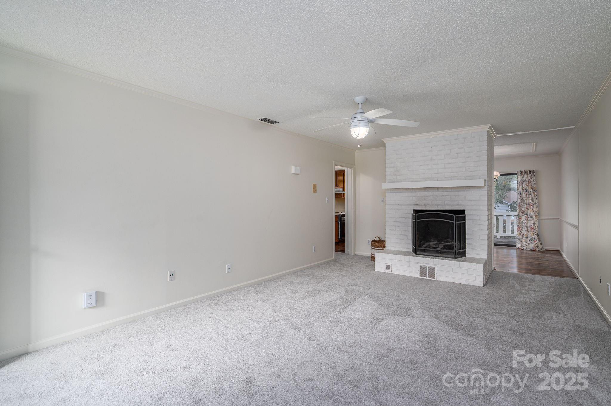 815 Jamestown Drive Gastonia NC 28056