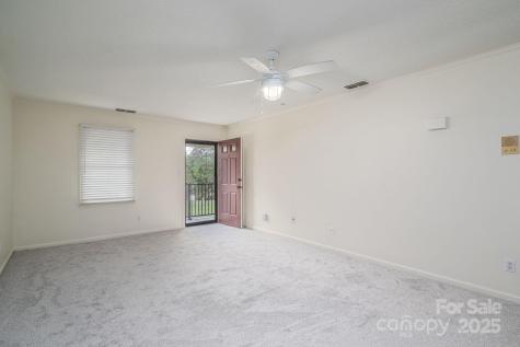 815 Jamestown Drive Gastonia NC 28056
