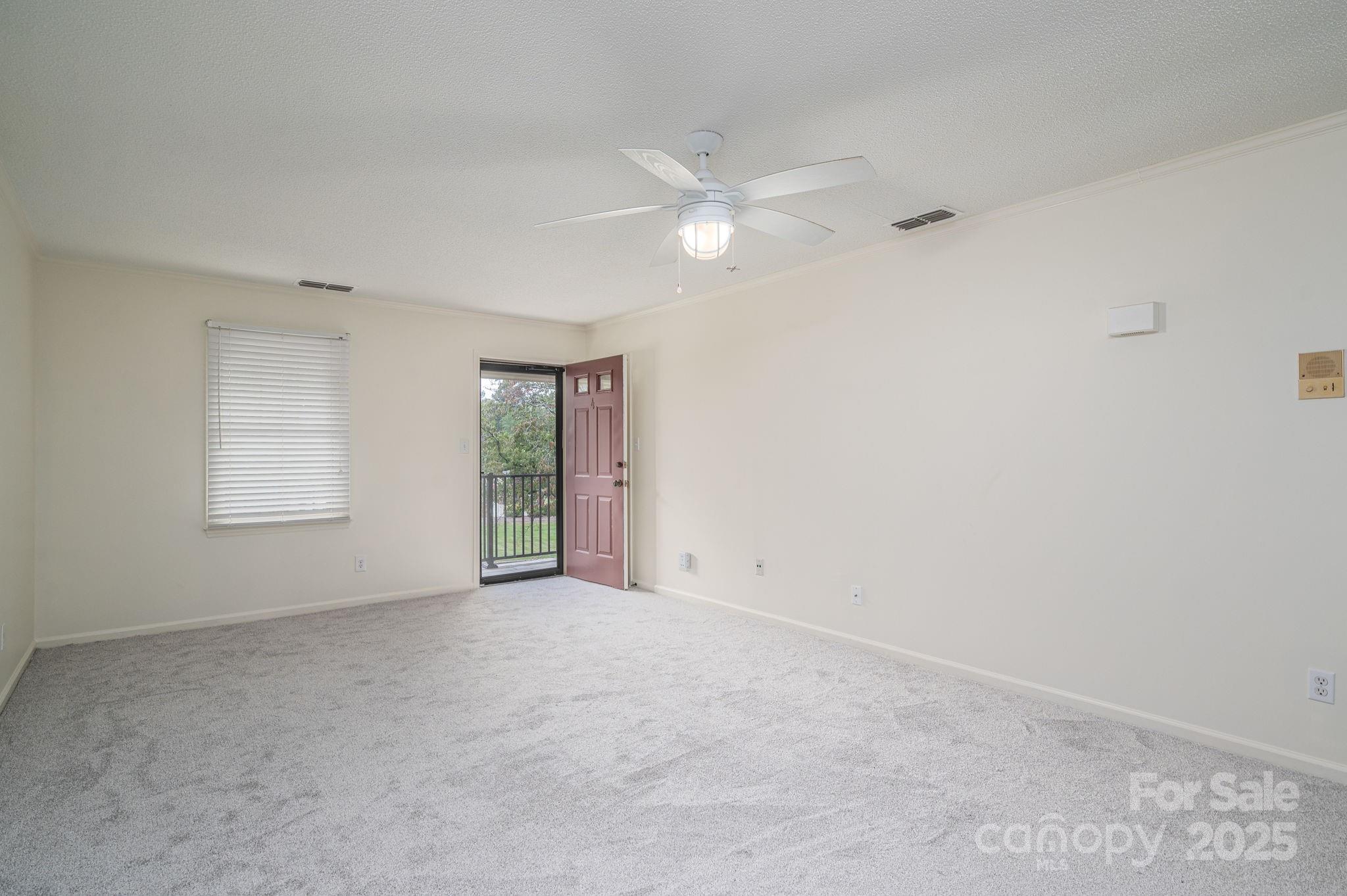 815 Jamestown Drive Gastonia NC 28056