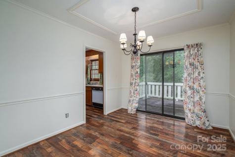 815 Jamestown Drive Gastonia NC 28056