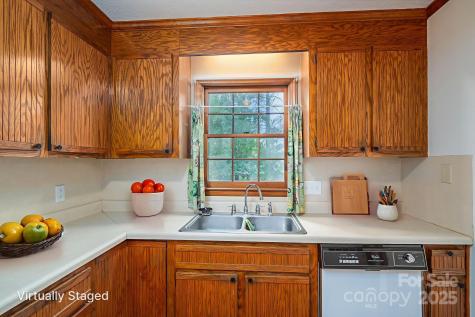 815 Jamestown Drive Gastonia NC 28056