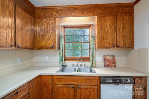 815 Jamestown Drive Gastonia NC 28056