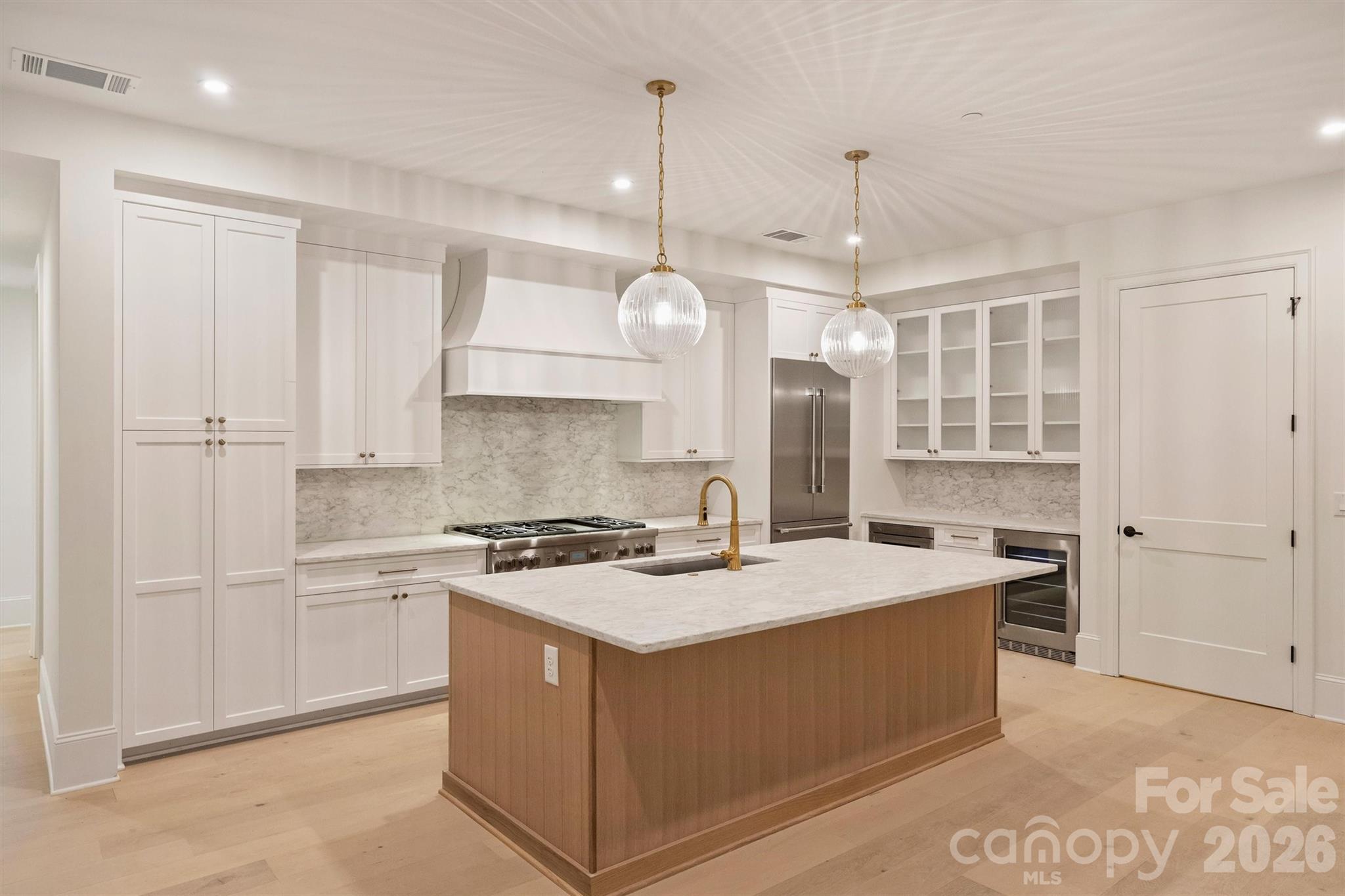 409 Queens Road Charlotte NC 28207