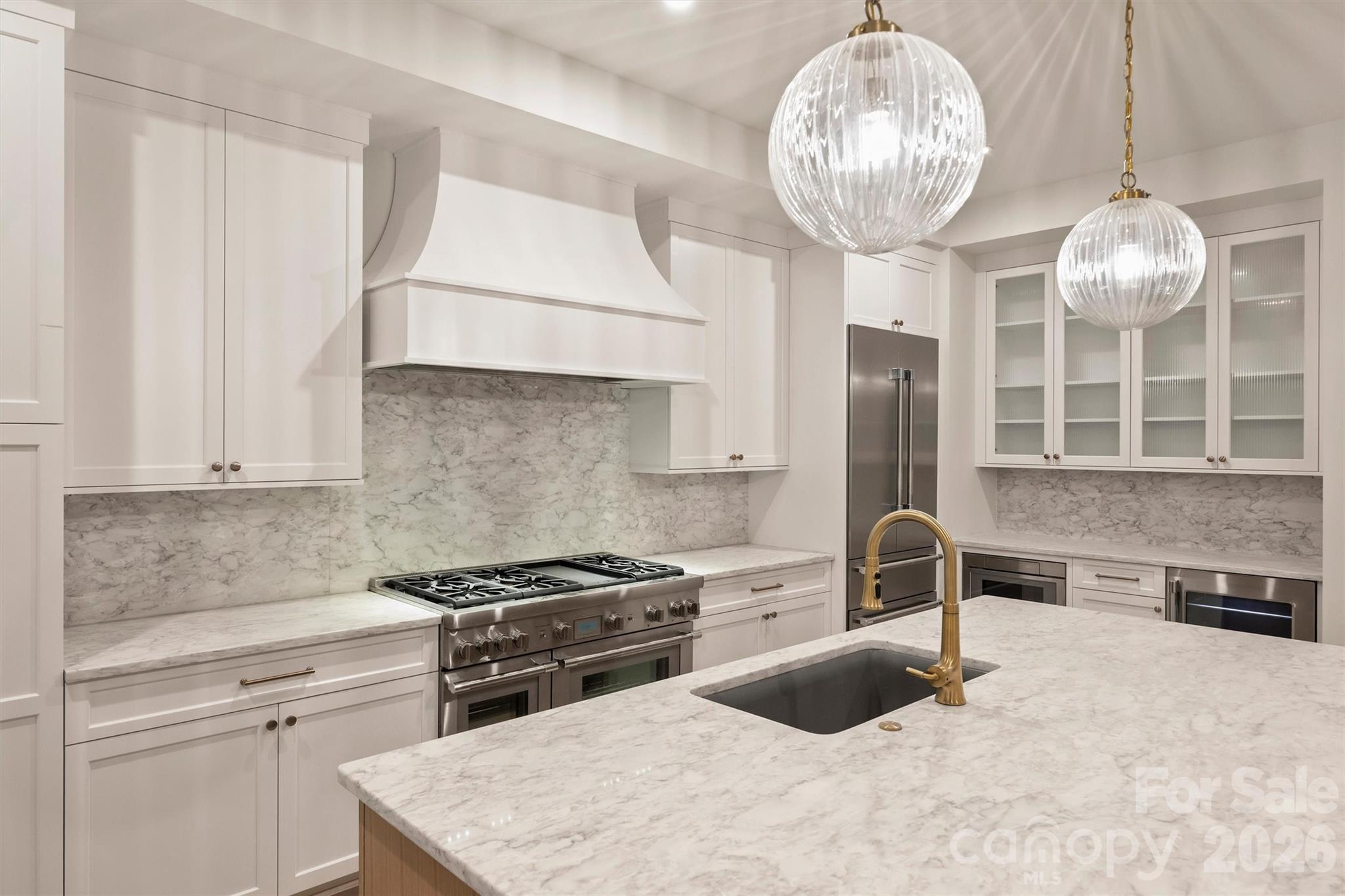 409 Queens Road Charlotte NC 28207