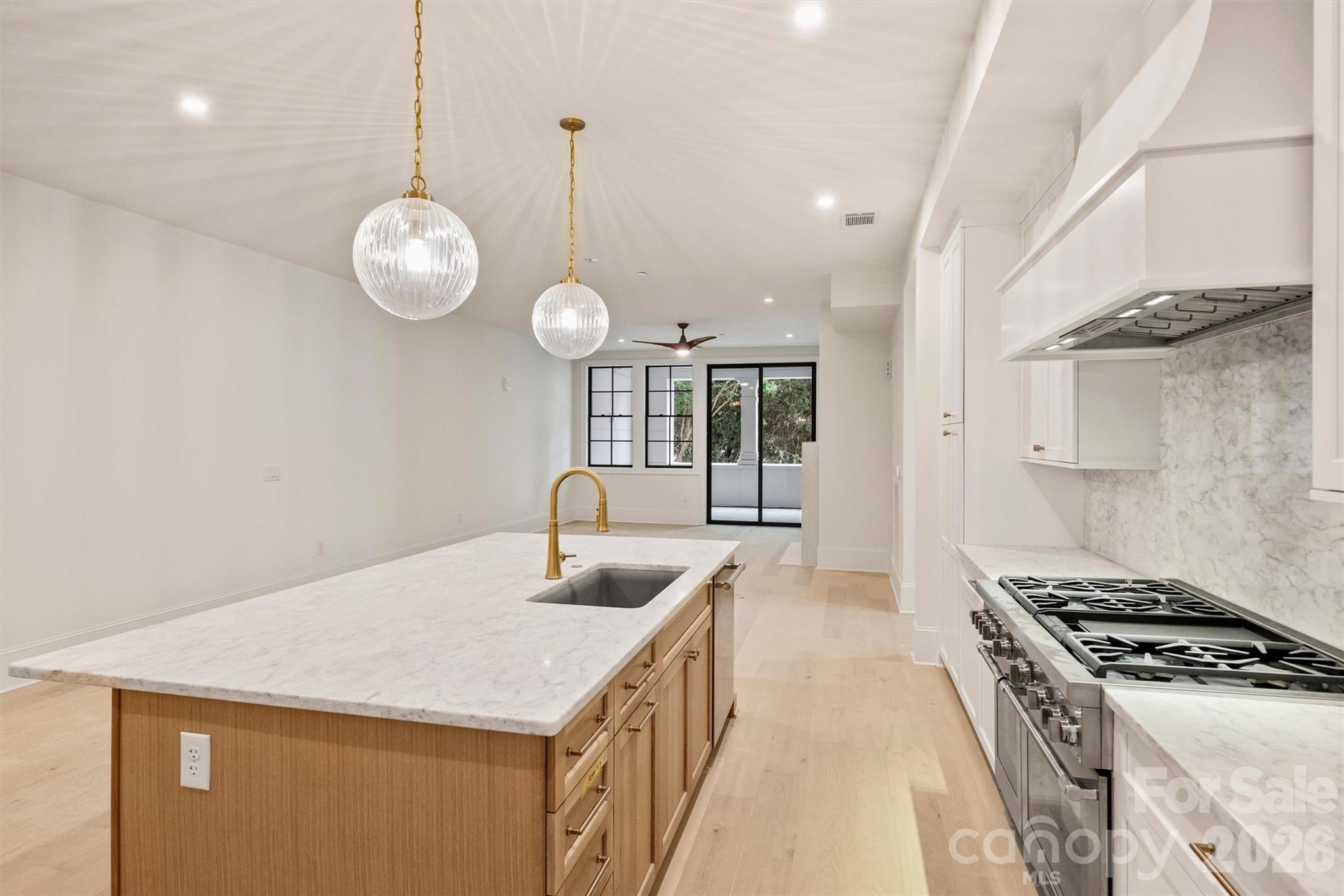409 Queens Road Charlotte NC 28207