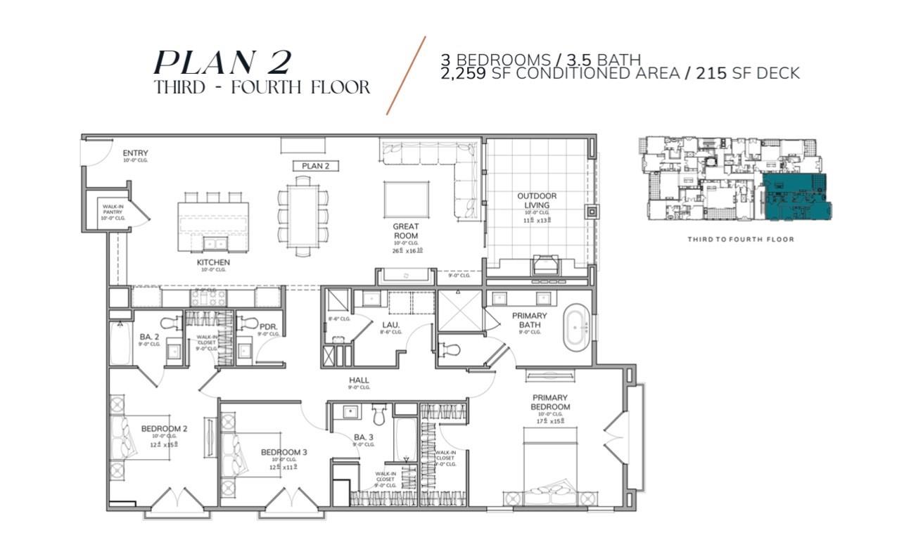 409 Queens Road Charlotte NC 28207