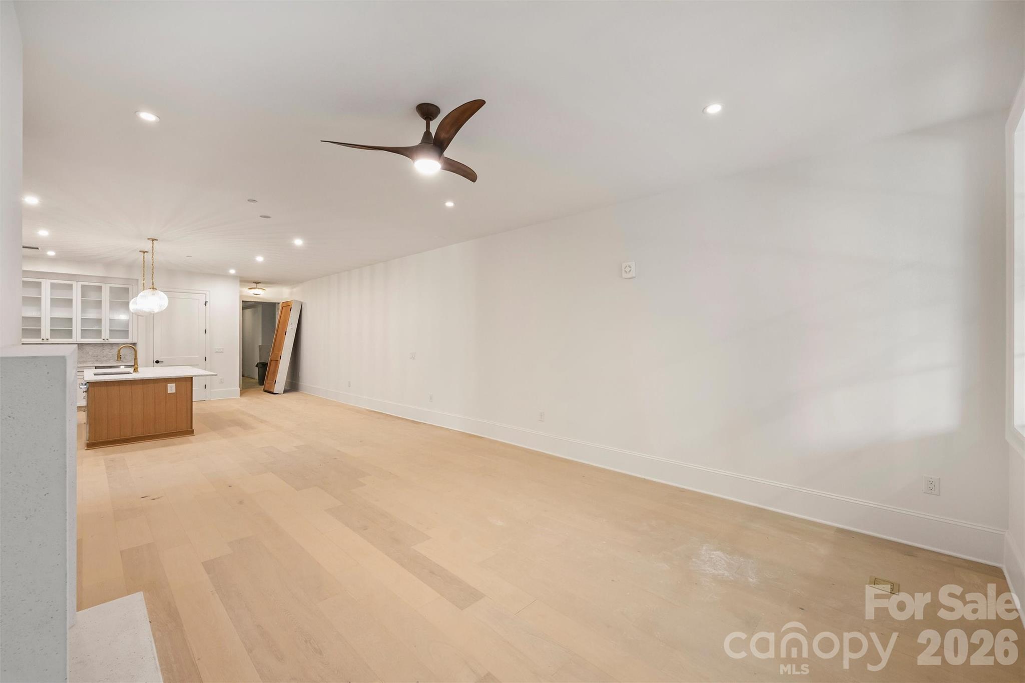 409 Queens Road Charlotte NC 28207