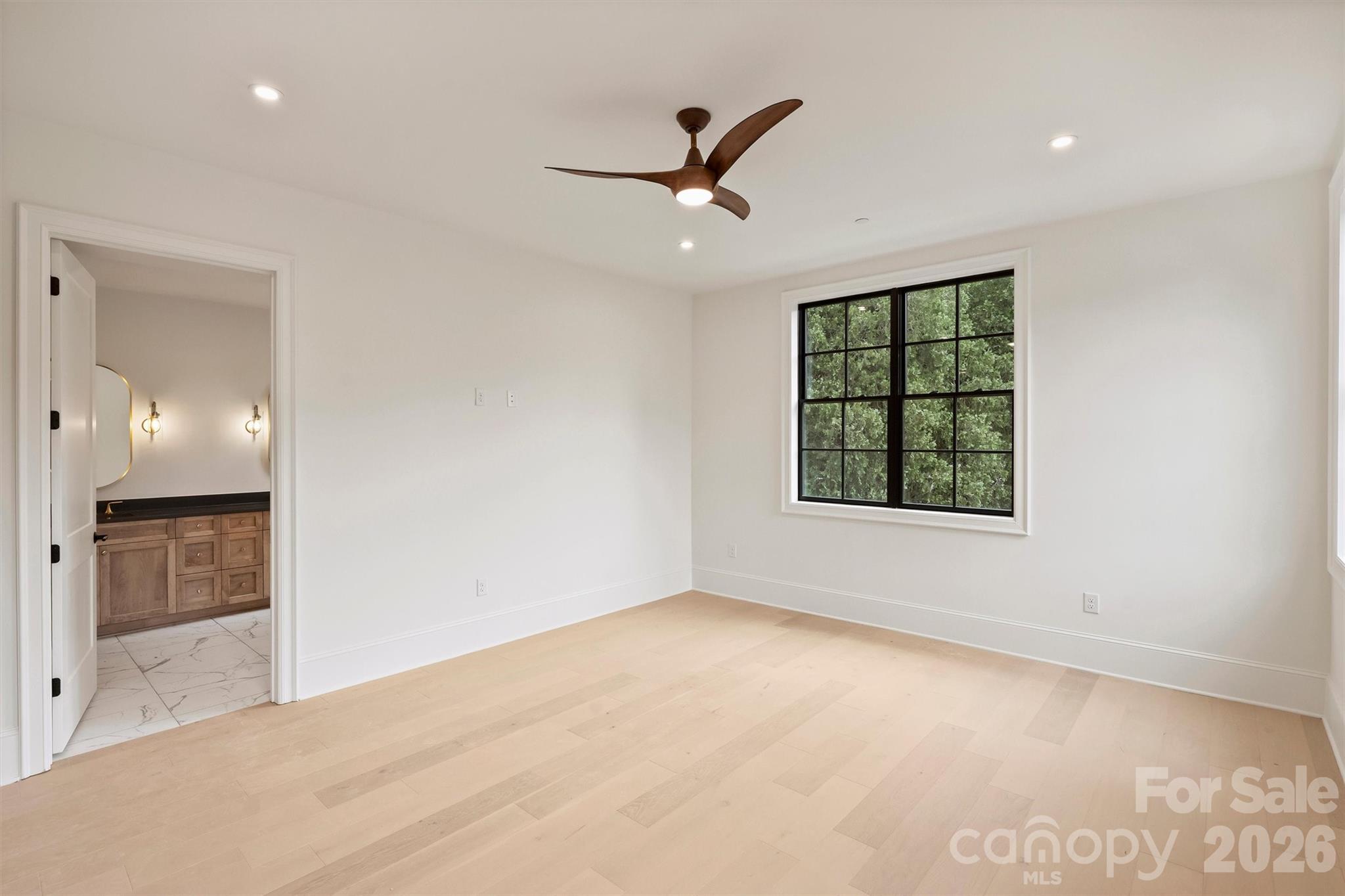 409 Queens Road Charlotte NC 28207