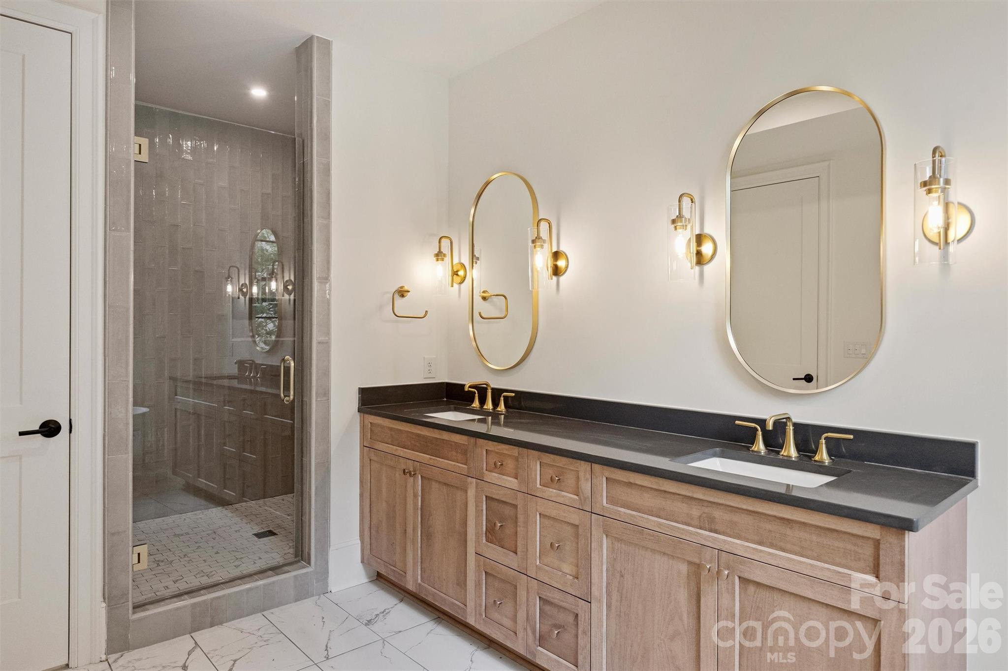 409 Queens Road Charlotte NC 28207