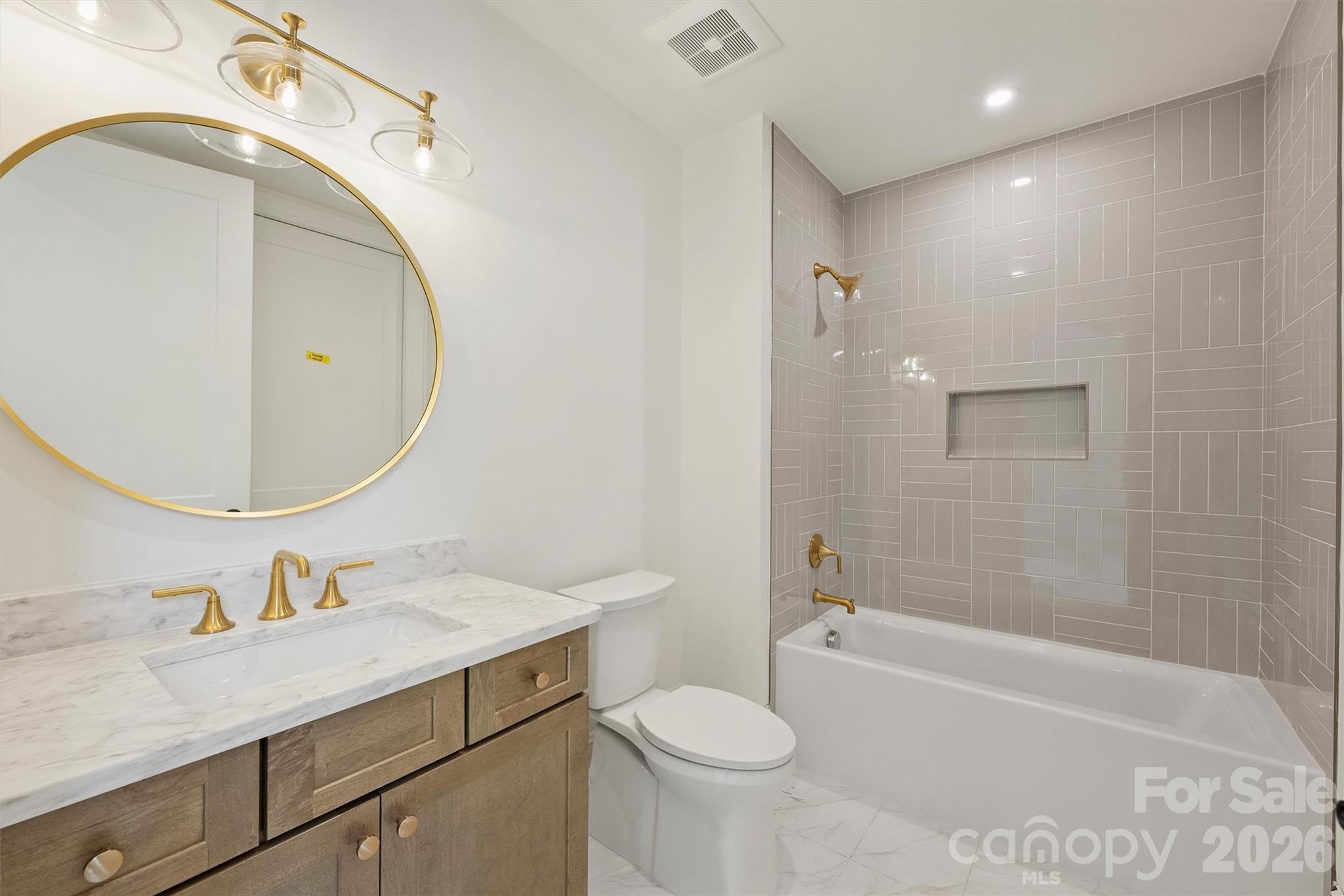 409 Queens Road Charlotte NC 28207