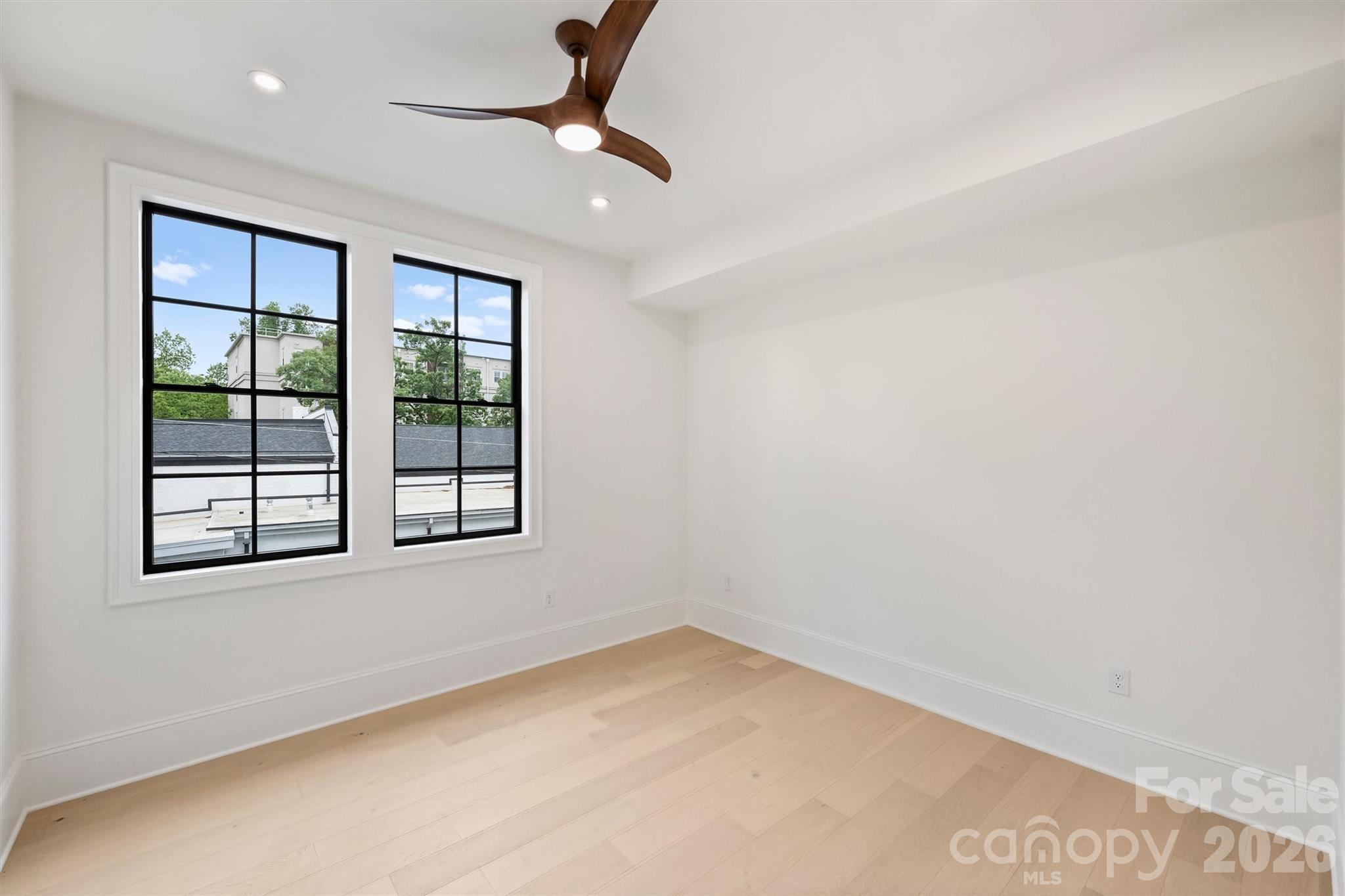 409 Queens Road Charlotte NC 28207