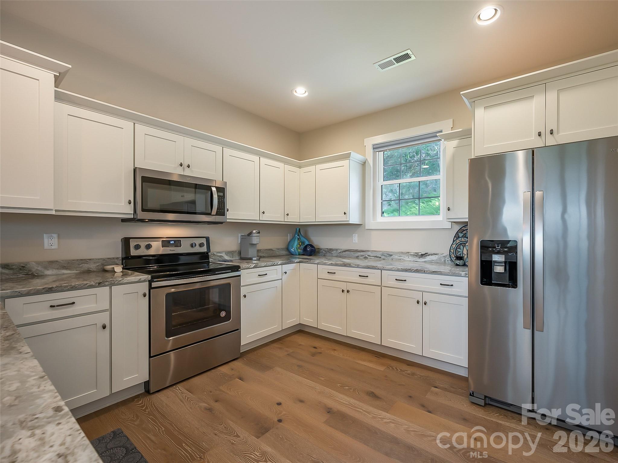 146 Red Hawk Knoll Lake Lure NC 28746